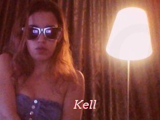 Kell