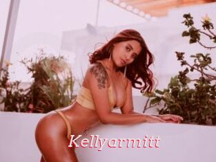 Kellyarmitt