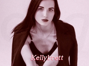 Kellybrett