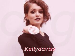 Kellydaviss