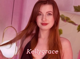 Kellygrace