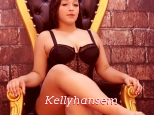 Kellyhansem