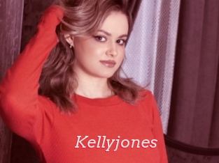 Kellyjones