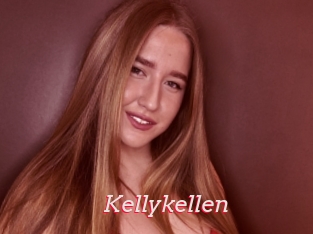 Kellykellen