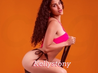 Kellystony