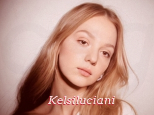 Kelsiluciani