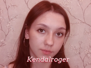Kendalroger