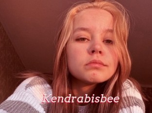 Kendrabisbee