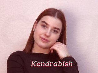 Kendrabish