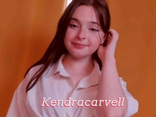 Kendracarvell