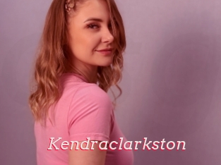 Kendraclarkston
