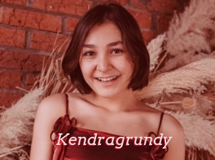 Kendragrundy
