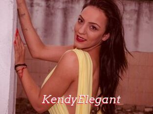 KendyElegant