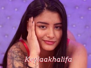 Keylaakhalifa
