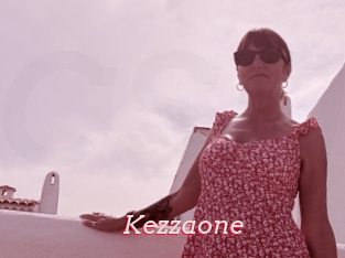 Kezzaone