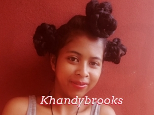 Khandybrooks