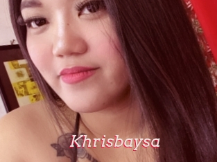 Khrisbaysa