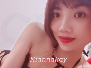 Kiannakay