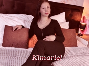 Kimariel