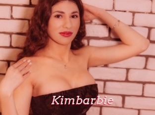 Kimbarbie