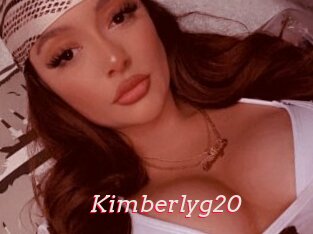 Kimberlyg20