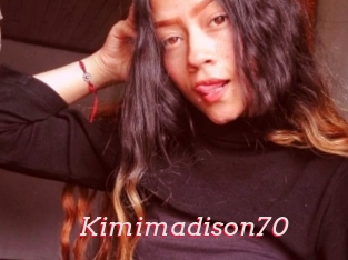 Kimimadison70