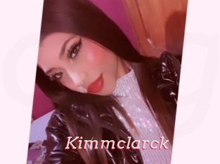 Kimmclarck