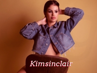 Kimsinclair