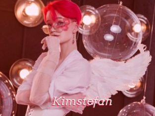 Kimstefan