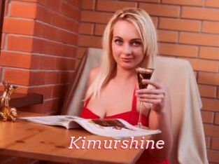 Kimurshine