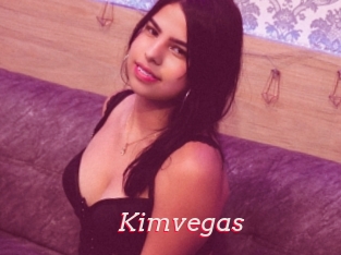 Kimvegas