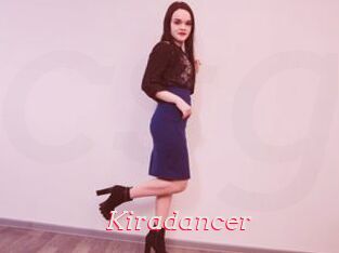 Kiradancer