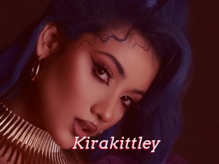 Kirakittley