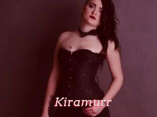 Kiramurr