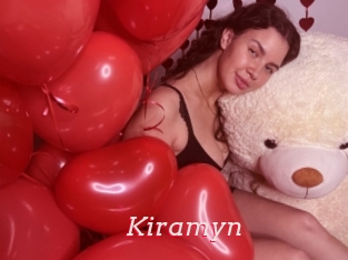 Kiramyn