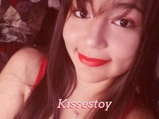 Kissestoy