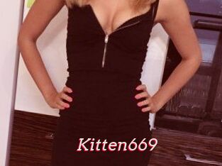 Kitten669