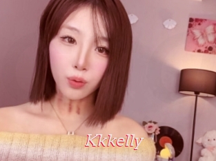 Kkkelly