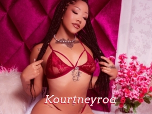 Kourtneyroa