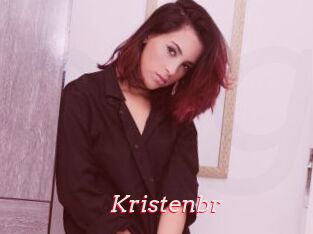 Kristenbr