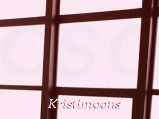 Kristimoons