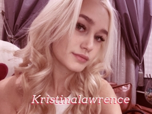 Kristinalawrence
