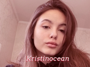 Kristinocean