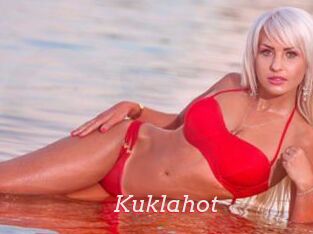 Kuklahot