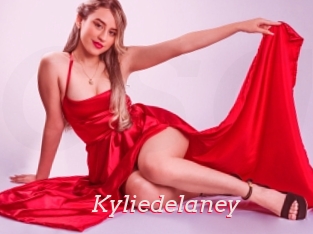 Kyliedelaney