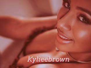 Kylieebrown