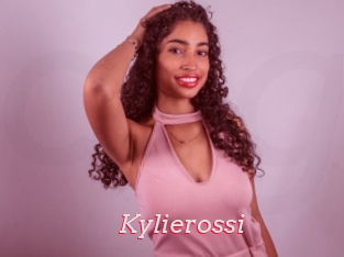 Kylierossi