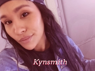 Kynsmith