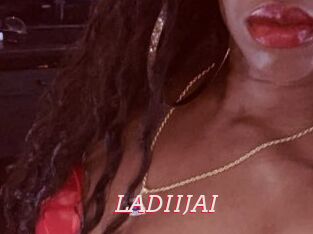 LADIIJAI