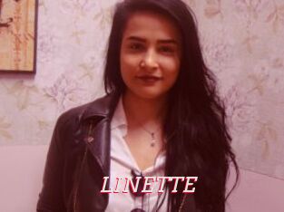 LINETTE_